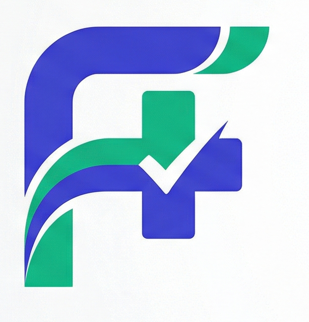 FLOWCLIC logo
